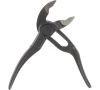 Клещи переставные 100мм KNIPEX COBRA XS Арт. KN-8700100