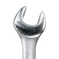 Шланг Garage ПВХ в бухте d12х15мм 50м