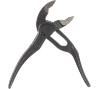 Клещи переставные 100мм KNIPEX COBRA XS Арт. KN-8700100