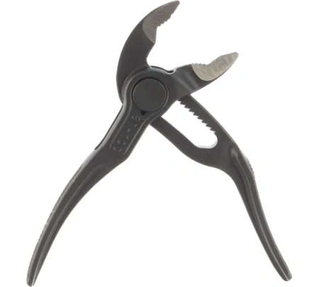 Клещи переставные 100мм KNIPEX COBRA XS Арт. KN-8700100
