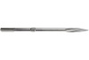 Долото пика SDS-max 400мм BOSCH Арт. 2608690167