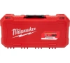 Набор бит MILWAUKEE SHOCKWAVE GEN III 40шт Арт. 4932492004