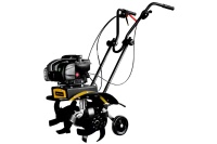 Мотокультиватор CHAMPION BC5602 5.5л.с. г/ш 330/550мм скор. +1/-1 червячный Арт. BC5602