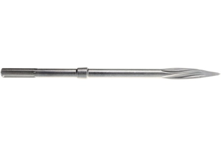 Долото пика SDS-max 400мм BOSCH Арт. 2608690167