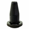 Головка расширительная PXPH 75I-5606/10 1085098