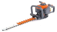 Бензоножницы Holzfforma H86 700Вт 65см Арт. HS86000MOR