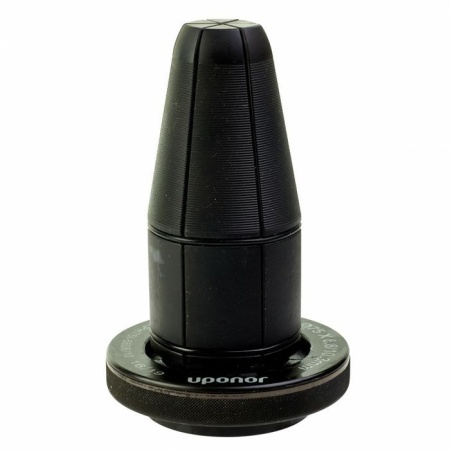Головка расширительная PXPH 75I-5606/10 1085098