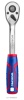 Трещетка 3/8" 72зуб. WORKPRO Арт. WP271011
