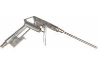 Пневмопистолет продувочный удлиненный FUBAG 170л/мин Арт. 110122