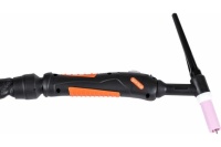 Горелка СВАРОГ TECH TS 26 4м Арт. IOW6907