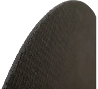 Диск отрезной по металлу Lvzhou 230х2.0мм Арт. KOL23020