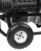 Генератор бенз ELITECH HD GES 15500ЕWS-3 10/11кВт 380/220В эл..старт Арт. GES 15500ЕWS-3