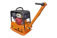 Реверсивная виброплита Grost PCR-4048CH АР.107642 