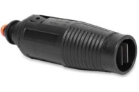 Головка струйной трубки CHAMPION HP3141/3180/3200/3250 Арт. C8144