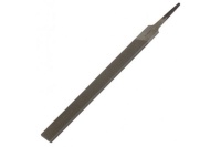 Напильник плоский 1 250мм ЗУБР Арт. 1610-25-1