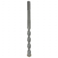 Бур SDS+ 12*100*160мм BOSCH SDS plus-1 Арт. 2608680277