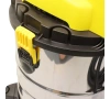 Пылесос SCHTAER ITS1400-30L 1400Вт 30л 160Мбар Арт. ITS1400-30L