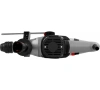 Перфоратор CROWN CT18116 BMC SDS+ 1050Вт 4.8Дж 3реж Арт. CT18116 BMC