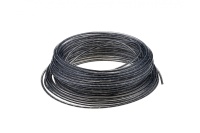 Леска для триммера TUSCAR Round Whisper DUO Professional 3.0мм*10м Арт. 10172530-10-1