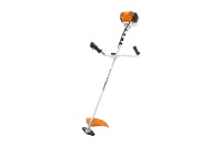 Триммер бенз STIHL FS 131 36.1см3 1.9кВт неразъем. прям. Арт. 4180-200-0572