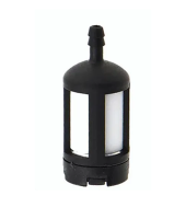 Фильтр топливный 237, 241, 251, 256 Champion Арт. YD4600-18103