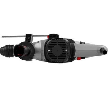 Перфоратор CROWN CT18116 BMC SDS+ 1050Вт 4.8Дж 3реж Арт. CT18116 BMC