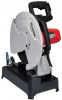 Отрезная машина по металлу Makita M2402