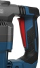 Перфоратор DongCheng DZC06-28B SDS+ 1200Вт 4.7Дж 2 реж. Арт. DZC06-28B