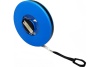 Мерная лента 30м Vertextools Арт. 3050-30