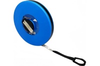 Мерная лента 30м Vertextools Арт. 3050-30