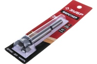 Сверло форстнера по дереву ЗУБР 20x90мм Арт. 2993-20_z01