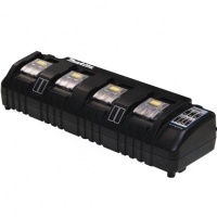 Зарядное устройство LXT, DC18SF Makita 196430-2