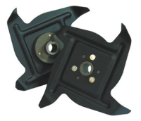 Фреза A GC243E,252 CHAMPION Арт. C3102