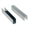 Скобы 80-19 для 80/25  5000шт. 19мм 12,9х0,65х0,95
