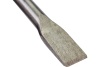 Долото плоское SDS-max 25*600мм ELITECH Арт. 1820.042400
