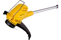 Триммер акк. CHAMPION TB400 36V Li-ion 35см ш 1,6мм,5700о/м без акк и зу Арт. TB400