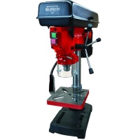 Станок сверлильный Elitech СТС 3520ПЛ 350Вт 13мм Арт. СТС 3520ПЛ