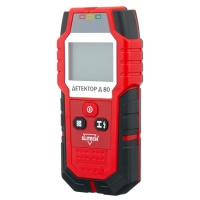 Детектор проводки ELITECH Д 80 Арт. Д 80