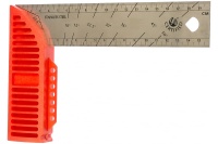 Угольник 200мм KAPRO Арт. 309-20