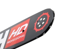 Шина ELITECH HD 20" 3/8" 1.5мм 72зв. Арт. 0809.025500