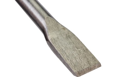 Долото плоское SDS-max 25*600мм ELITECH Арт. 1820.042400