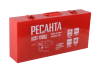 Аппарат для сварки п/т РЕСАНТА АСПТ-1000Д насадки 20-32мм 1.0кВт Арт. 65/179