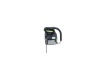 Пила акк. GREENWORKS GD82CS51 82V 20" 3/8" 1.3мм 78зв. без Акк и З/У Арт. 2008307