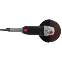 УШМ PIT PWS230-D2 СТАНДАРТ 230мм 2300Вт пл.пуск Арт. PWS230-D2