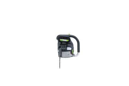 Пила акк. GREENWORKS GD82CS51 82V 20" 3/8" 1.3мм 78зв. без Акк и З/У Арт. 2008307