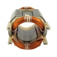 Статор 220-240В для HP2050