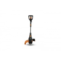 Триммер эл. VILLARTEC CE 65 650Вт 25см прямой вал Арт. CE65