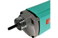 Вибратор портативный Sturm CV71101 1кВт, вал 1м, диаметр 38мм Арт. CV71101