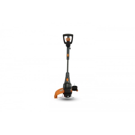 Триммер эл. VILLARTEC CE 65 650Вт 25см прямой вал Арт. CE65