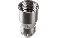 Катод Р-80 ПРОФЕССИОНАЛ Арт. 0592